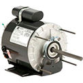 Unit Heater Motors