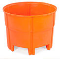 Containment Trays
