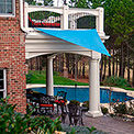 Shade Sails