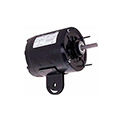 Pedestal Fan Motors