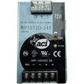 Motor Parts & Accessories