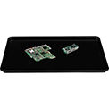 Trays