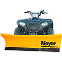 Snow Plows
