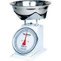 Dial Scales