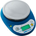 Compact Digital Scales