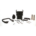 Chargers & Connectors