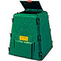 Composters
