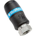 Hoses & Connectors
