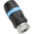 Quick Connect Couplings