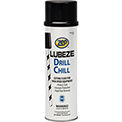 Cutting Oils & Lubricants