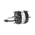 OEM Replacement AC Motors