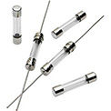 Fuses
