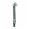 Sleeve Anchors