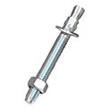 Wedge Anchors