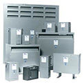 Industrial Transformers