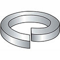 Military Washers