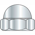 Acorn Nuts
