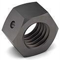 Lock Nuts