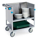 Dish Carts