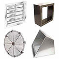 Birdscreens