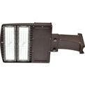 Outdoor Lighting