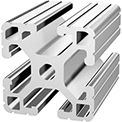 Structural Framing