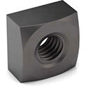 Square Nuts