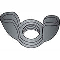 Wing Nuts