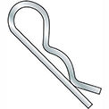 Hitch Pin Clips