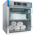 Warming Cabinets