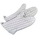 Oven Mitts