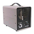 Ozone Generators