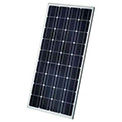 Solar Panels & Kits