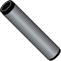 Dowel Pins