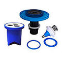 Toilet Repair Parts
