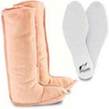 Footwear Accessories