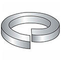 Split Lock Washers
