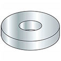Structural Washers