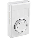 Fan Controls