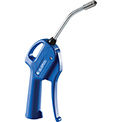 Air Guns & Components