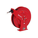 Oil Hose Reels