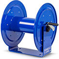 Grease Hose Reels
