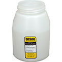Oil Containers