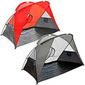 Équipement de camping