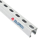 Strut Channels