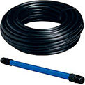Irrigation Pipes & Fittings