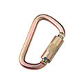 Anchorage Connectors