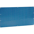 Pegboards