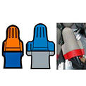 Wire Connectors