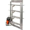 Dampers